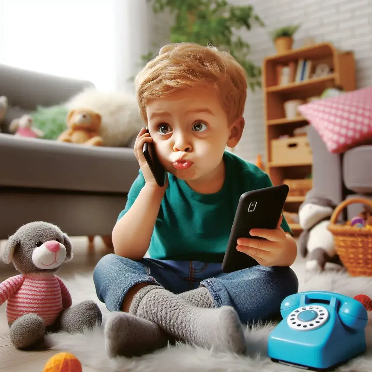 Obtendo o máximo do Google Assistente