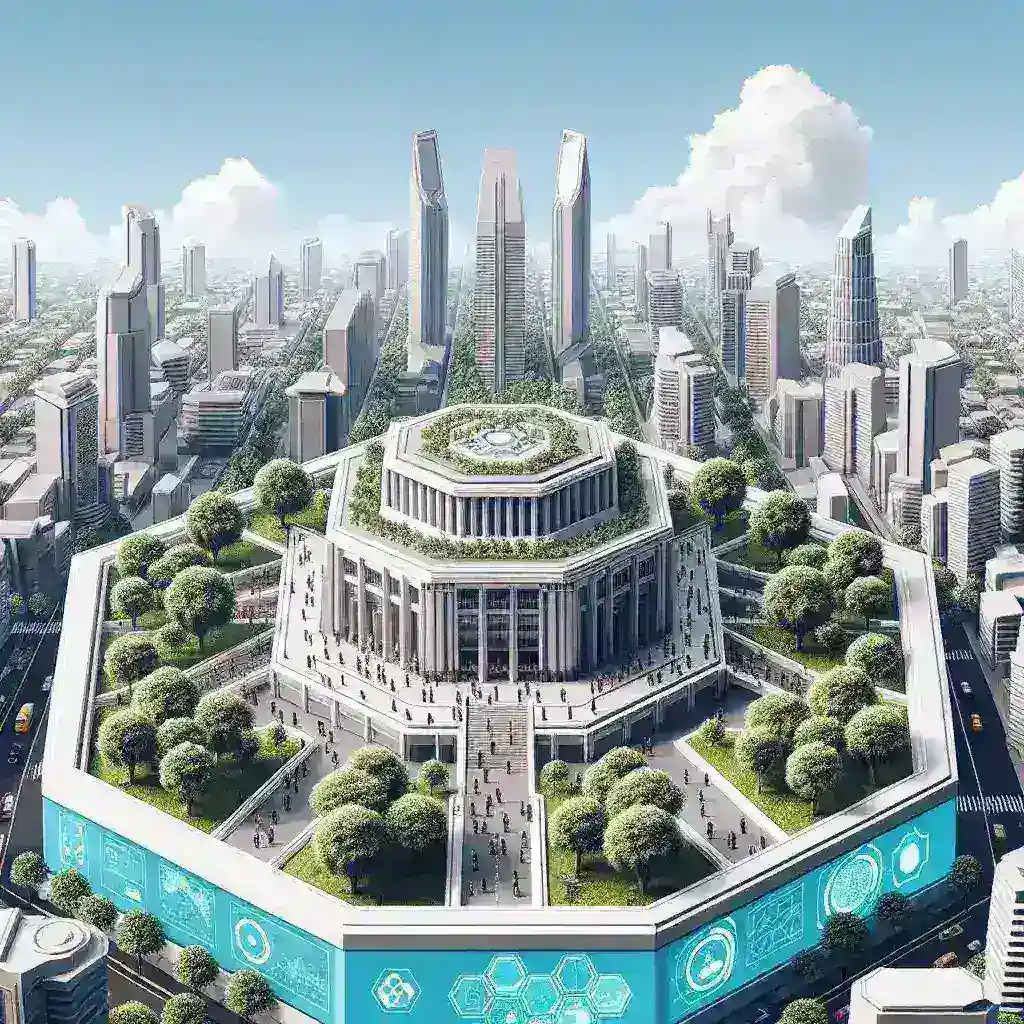 Governo Federal Amplia Monitoramento de Ataques em Ano Eleitoral