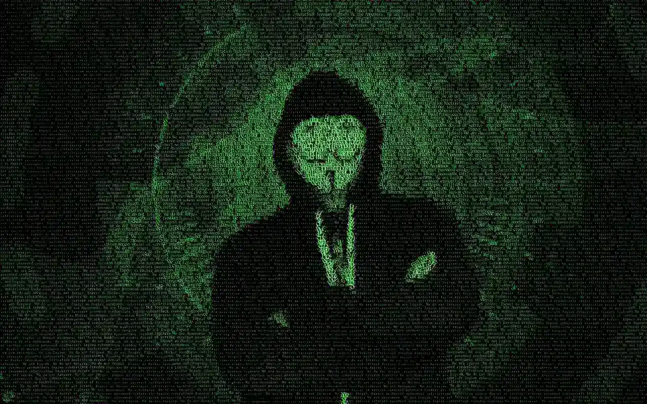 Como navegar na Web de forma segura e protegida